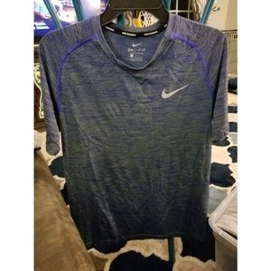 Men's Nike Tee